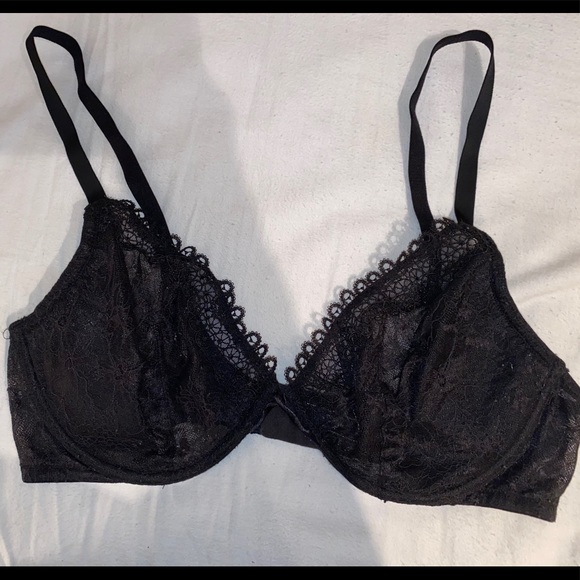Victoria Secret Bra!